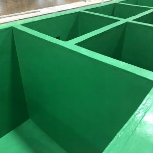 香港防腐水池，香港水池防腐防渗怎么做，香港防腐水池施工厂家